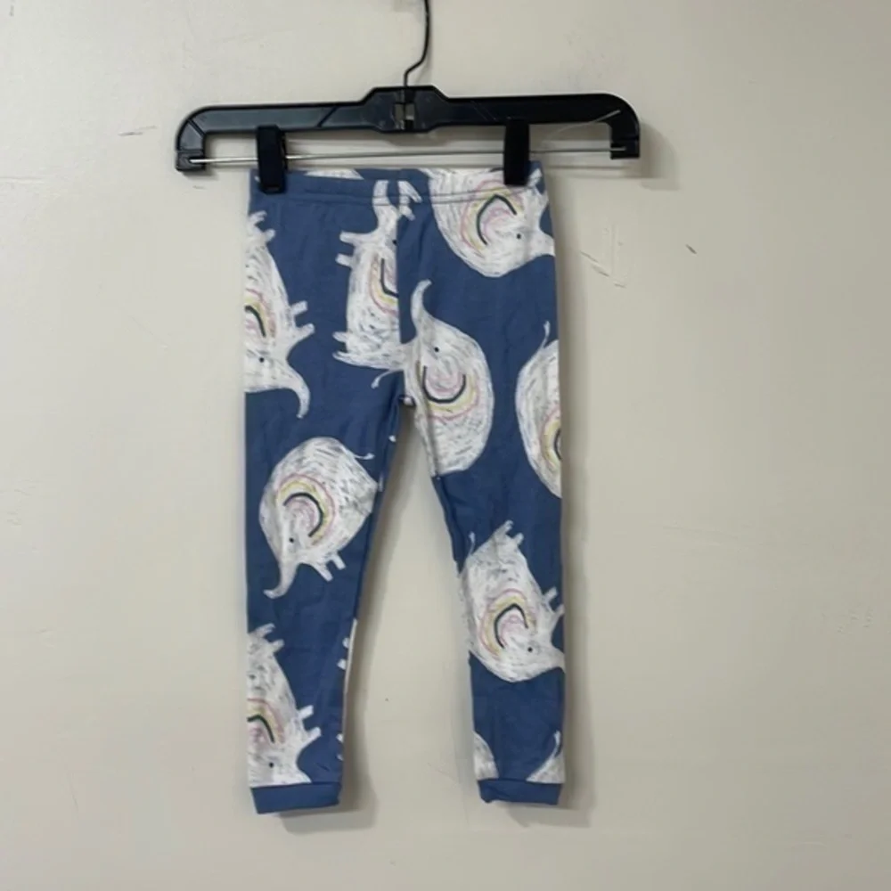 Carters pajama bottoms nwot